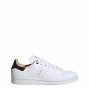 Adidas Gymskor, Produkt ID: Gy5909 White, Dam