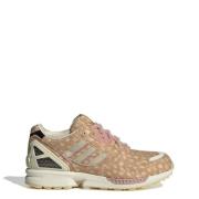 Adidas Disney ZX 8000 Dam Sneakers Beige, Dam