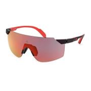 Adidas Stylish Sunglasses for Men Black, Herr