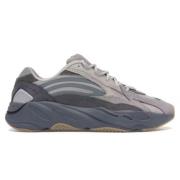 Adidas Yeezy Boost 700 Tephra Sneakers Gray, Herr