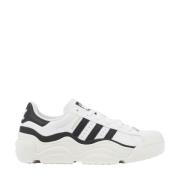 Adidas Superstar Millencon Dam Sneakers White, Dam