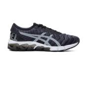 Asics Gel Quantum 180 Sneakers Gray, Herr