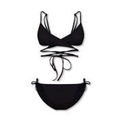 Balenciaga Bikini Black, Dam