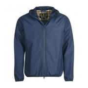 Barbour Lätt jacka Blue, Herr