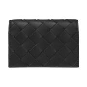 Bottega Veneta Korthållare Black, Herr