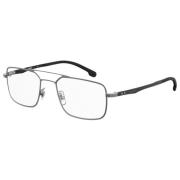 Carrera Gles 8845 R81 Gray, Herr