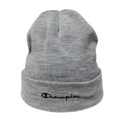 Champion Hattar Gray, Unisex