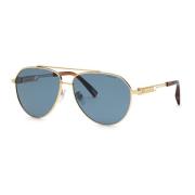 Chopard Sunglasses Yellow, Herr