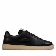 Clarks Original tortch sneakers Black, Herr