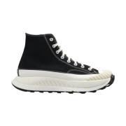 Converse Sneakers Black, Herr