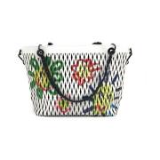 Desigual Bags Multicolor, Dam