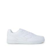 Diadora Raptor Low 101.177704 Dam Sneakers White, Dam