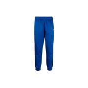 Diesel Sportiga Joggers för Herrar från Diesel Sport Kollektionen Blue...