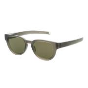 Dita Sungles Gray, Unisex