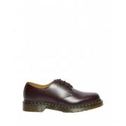 Dr. Martens Snörskor Brown, Dam