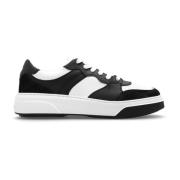 Dsquared2 ‘Bumper’ sneakers Black, Herr