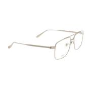 Dunhill Glasses Gray, Unisex