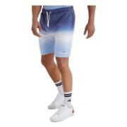 Ellesse Casual shorts Multicolor, Herr