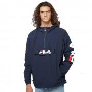 Fila Jackets Blue, Herr