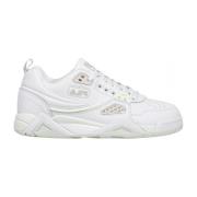 Fila Vita Sneakers för Kvinnor White, Dam