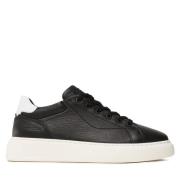 G-star Sneakers Black, Herr