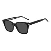 Hugo Boss Sungles Black, Unisex