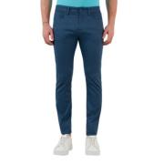 Hugo Boss Slim-fit jeans Blue, Herr