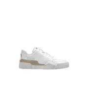 Isabel Marant ‘Emreeh’ sneakers White, Herr