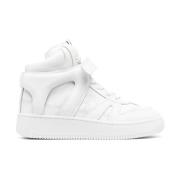 Isabel Marant Sneakers White, Dam