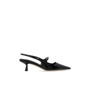 Jimmy Choo Didi pumps Black, Dam