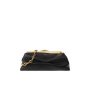 Jimmy Choo Handväska Black, Dam