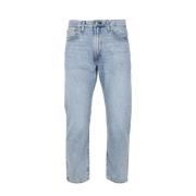 Levi's Raka jeans Blue, Herr