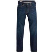 Levi's Slim-fit Jeans Blue, Herr