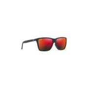 Maui Jim Sungles Red, Dam