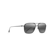 Maui Jim Sungles Black, Unisex