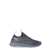 Merrell Sneakers Black, Herr