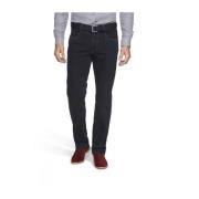 Meyer Pantalone 2-3905/18 Blue, Herr