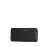 Michael Kors Wallets Cardholders Black, Dam