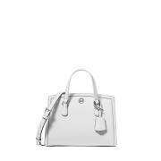 Michael Kors Handbags White, Dam