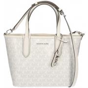 Michael Kors Shoulder Bags Gray, Dam