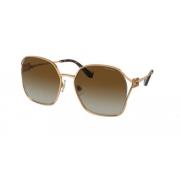 Miu Miu Sunglasses SMU 52Ws Brown, Dam