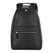 Montblanc Bags Black, Herr