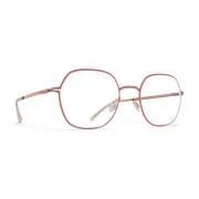 Mykita Accessories Pink, Dam