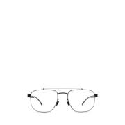 Mykita Glasses Black, Unisex