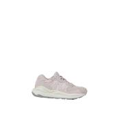 New Balance 5740 Sneaker Damsko Pink, Dam