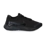 Nike Sneakers Black, Herr