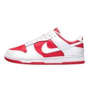 Nike Stiliga Damsneakers White, Dam