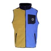 Nike Sportswear Utility Vest Multicolor, Herr