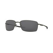 Oakley Sunglasses Gray, Herr