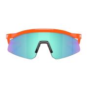 Oakley Solglasögon Orange, Herr